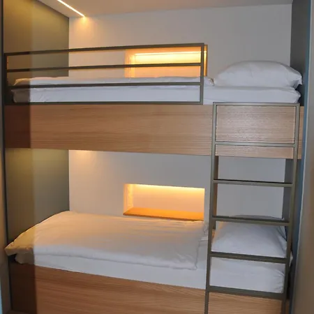 Boutique Hotel La Rocca-3