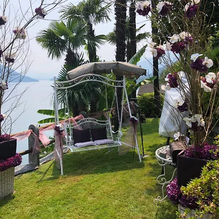Boutique Hotel La Rocca-2